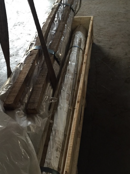 源汇40CrNi2Mo合金结构钢